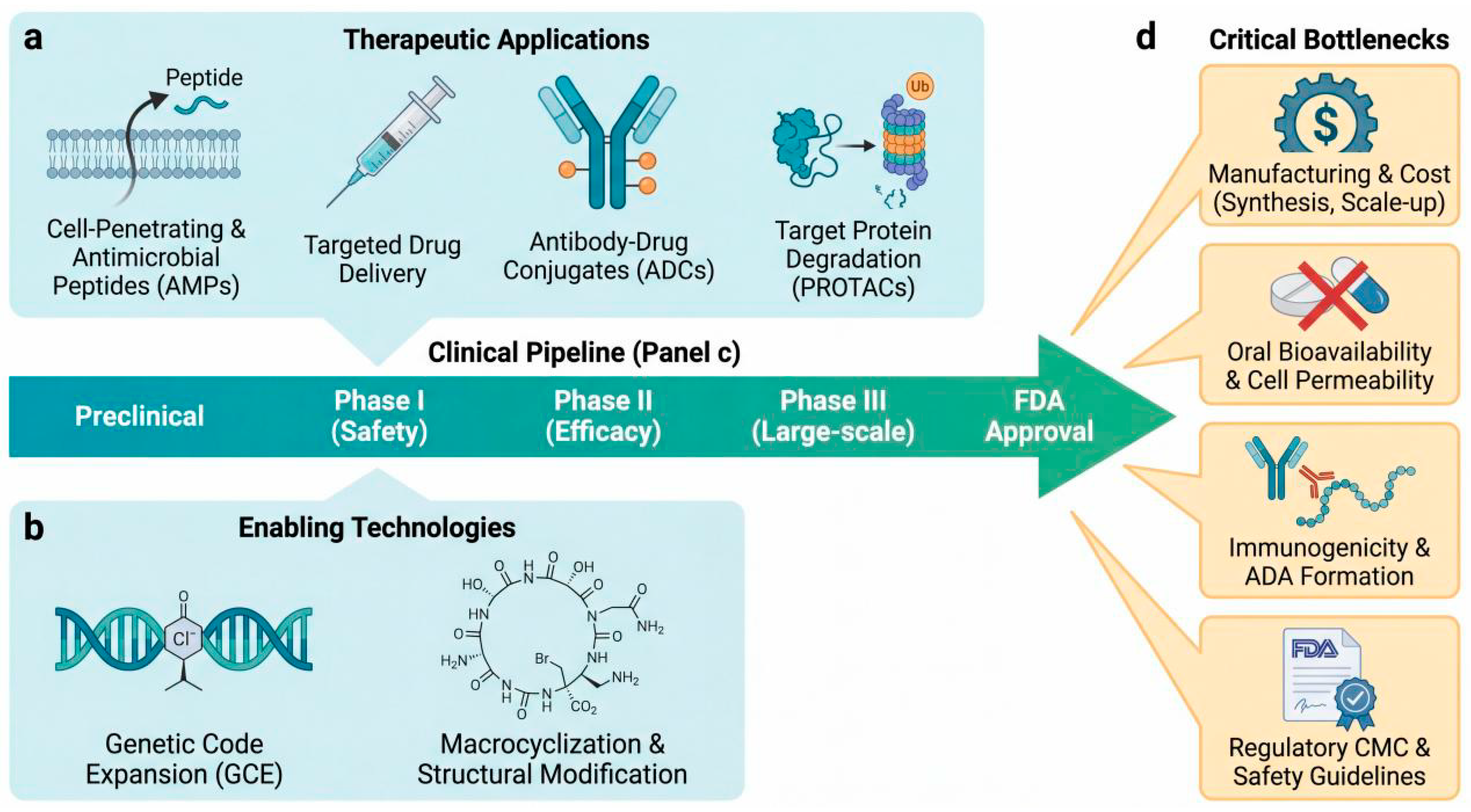 Bioengineering 13 00767 g005 Bioengineering 13 00767 g005