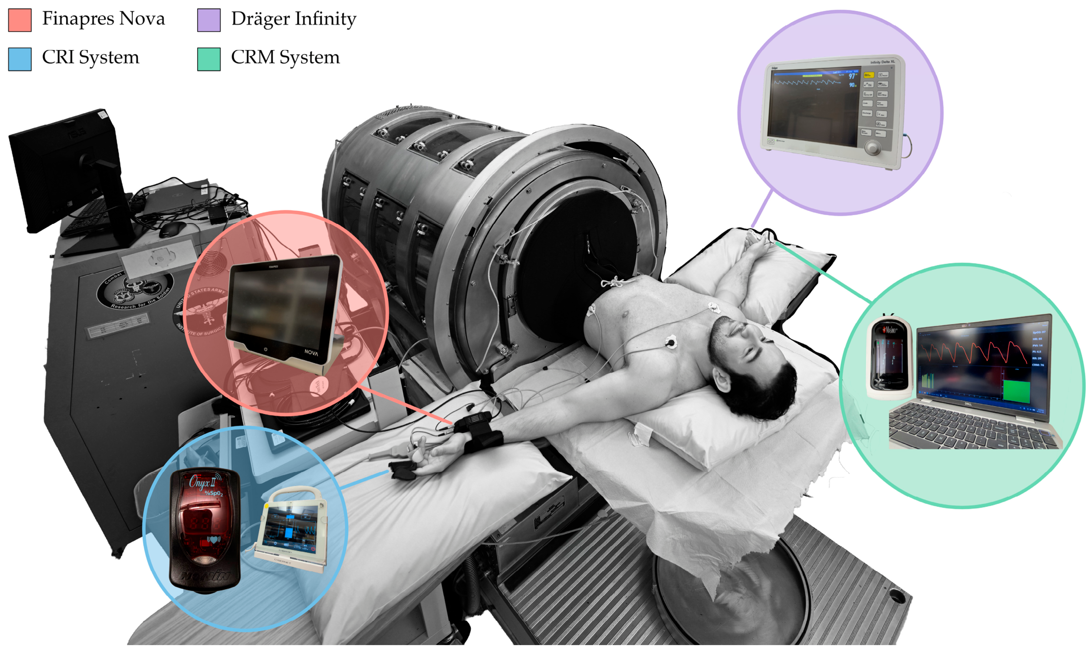 Bioengineering 13 00817 g001 Bioengineering 13 00817 g001