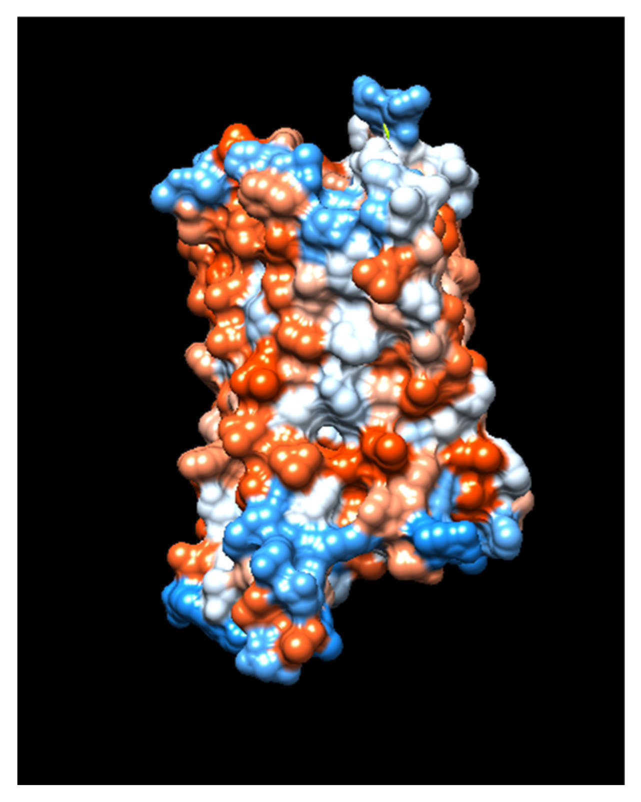 Bioengineering 13 00953 g006 Bioengineering 13 00953 g006