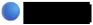 Bioengineering 13 00953 i001 Bioengineering 13 00953 i001