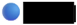 Bioengineering 13 00953 i002 Bioengineering 13 00953 i002