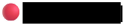 Bioengineering 13 00953 i003 Bioengineering 13 00953 i003