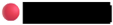 Bioengineering 13 00953 i005 Bioengineering 13 00953 i005