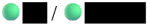 Bioengineering 13 00953 i007 Bioengineering 13 00953 i007