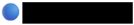 Bioengineering 13 00953 i008 Bioengineering 13 00953 i008