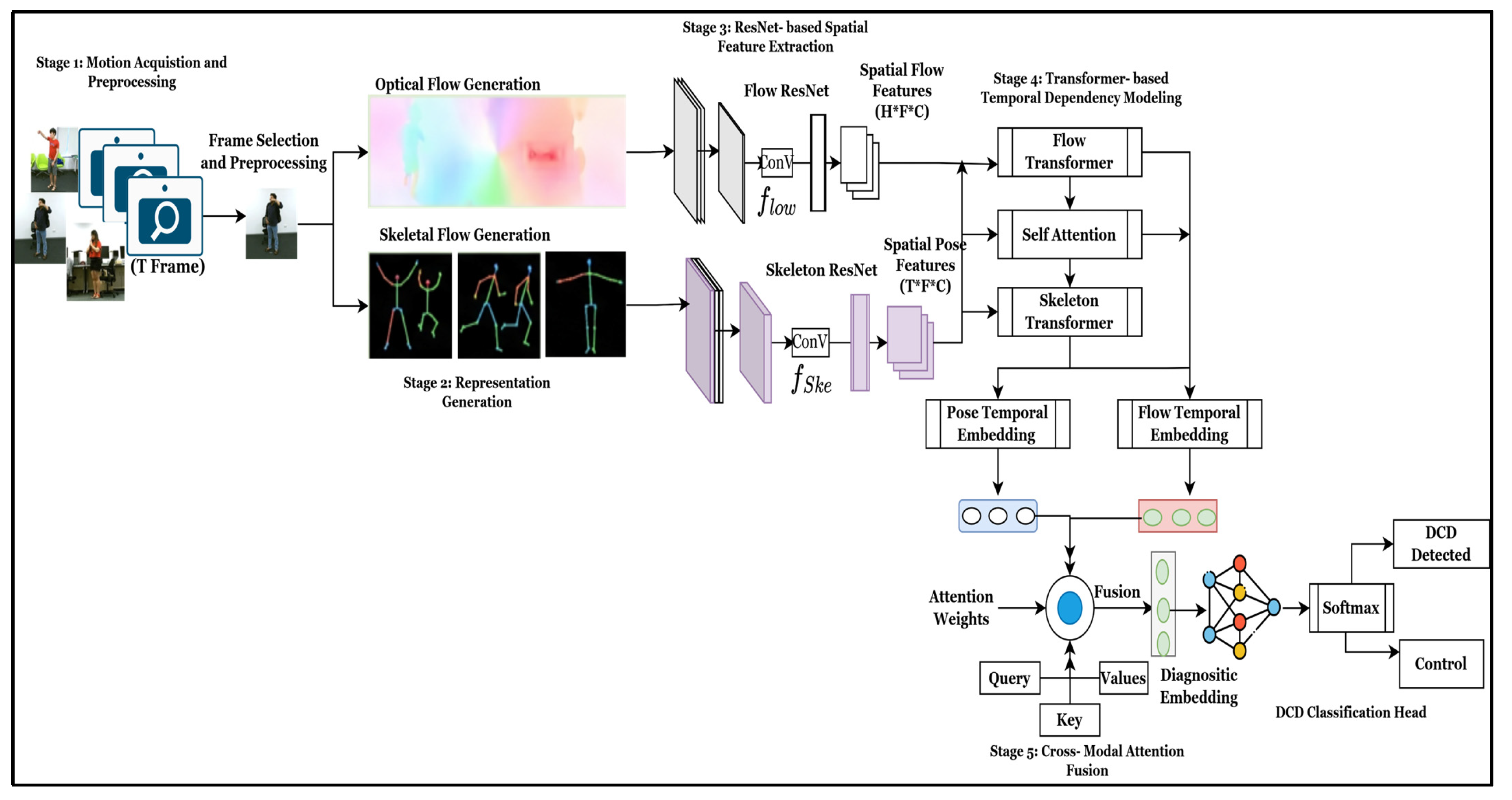 Bioengineering 13 00970 g001 Bioengineering 13 00970 g001