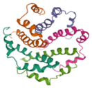 Biologics 01 00007 i002