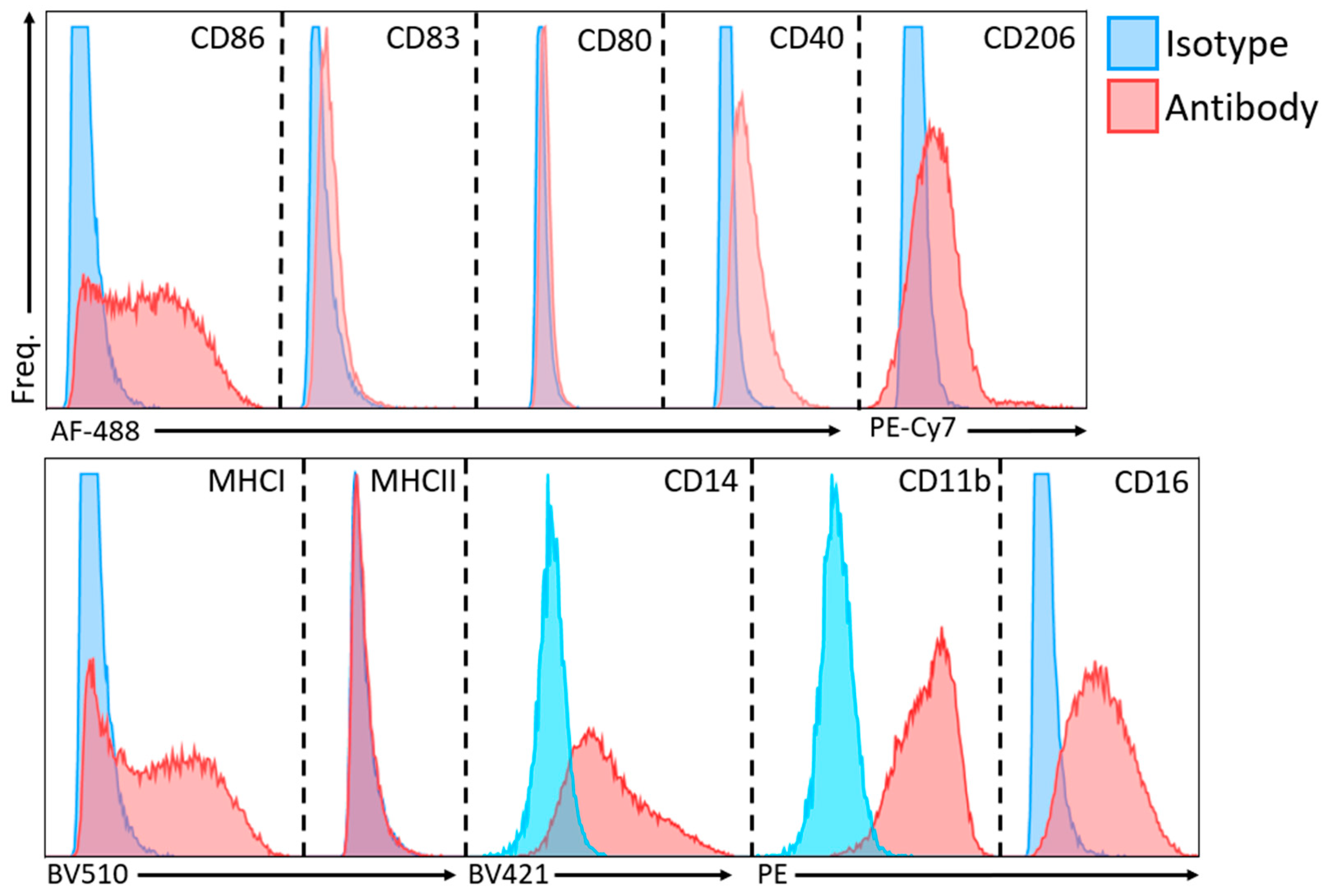 Biologics 01 00013 g005