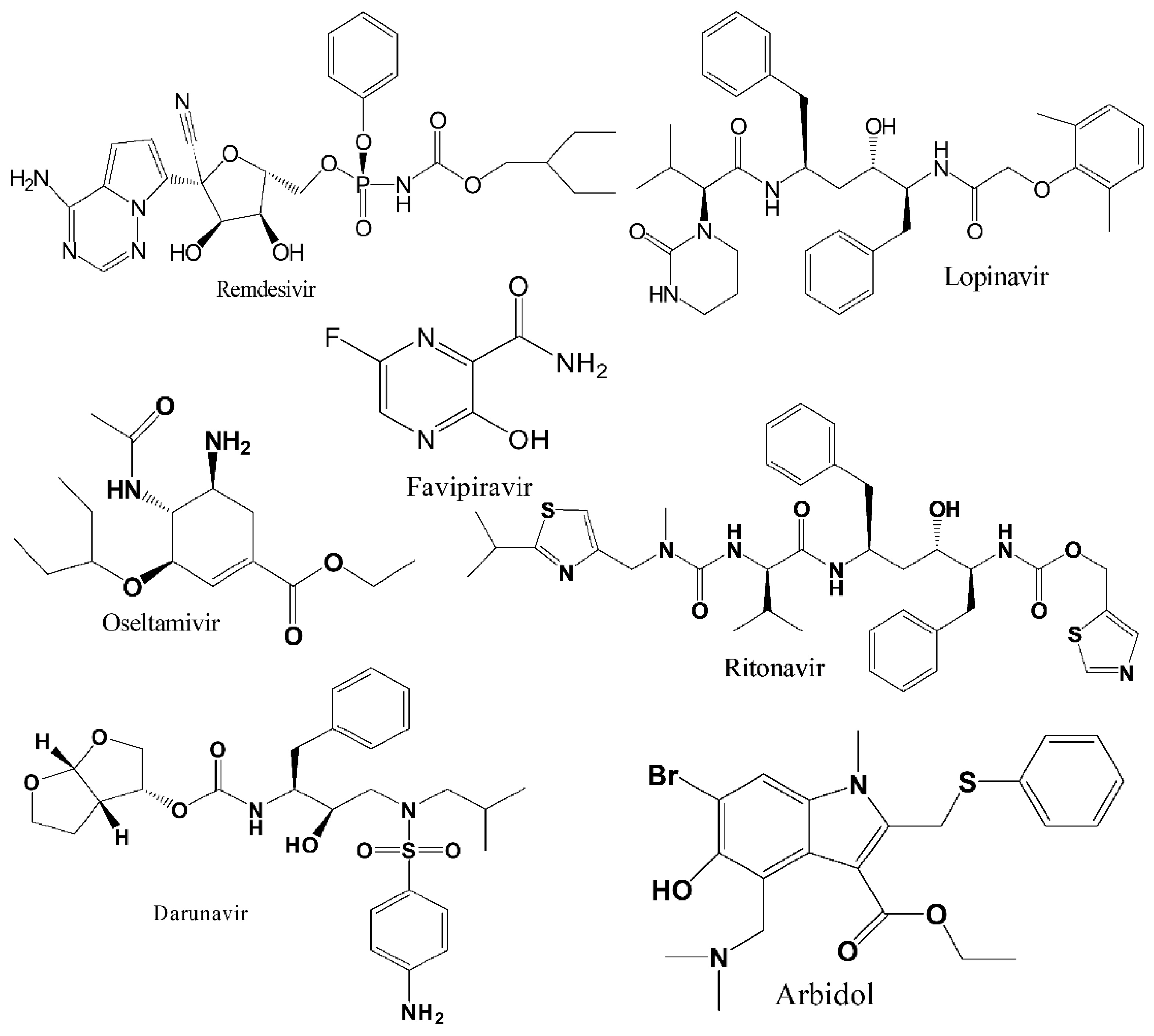 Biologics 01 00016 g001 Biologics 01 00016 g001