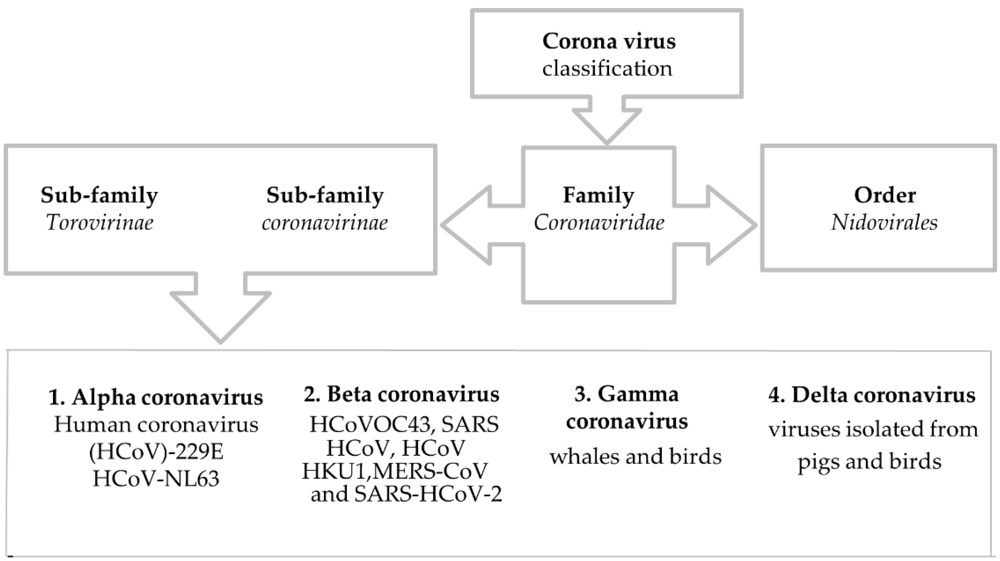 Biologics 01 00021 g001
