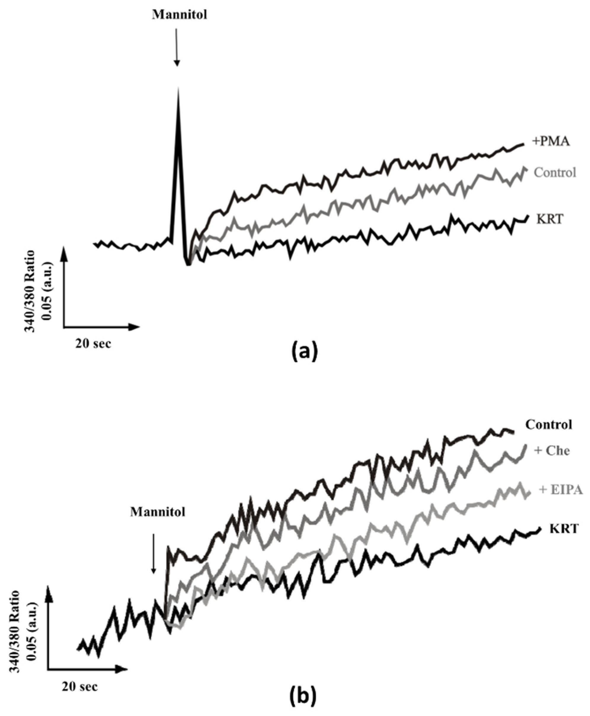 Biologics 01 00022 g001