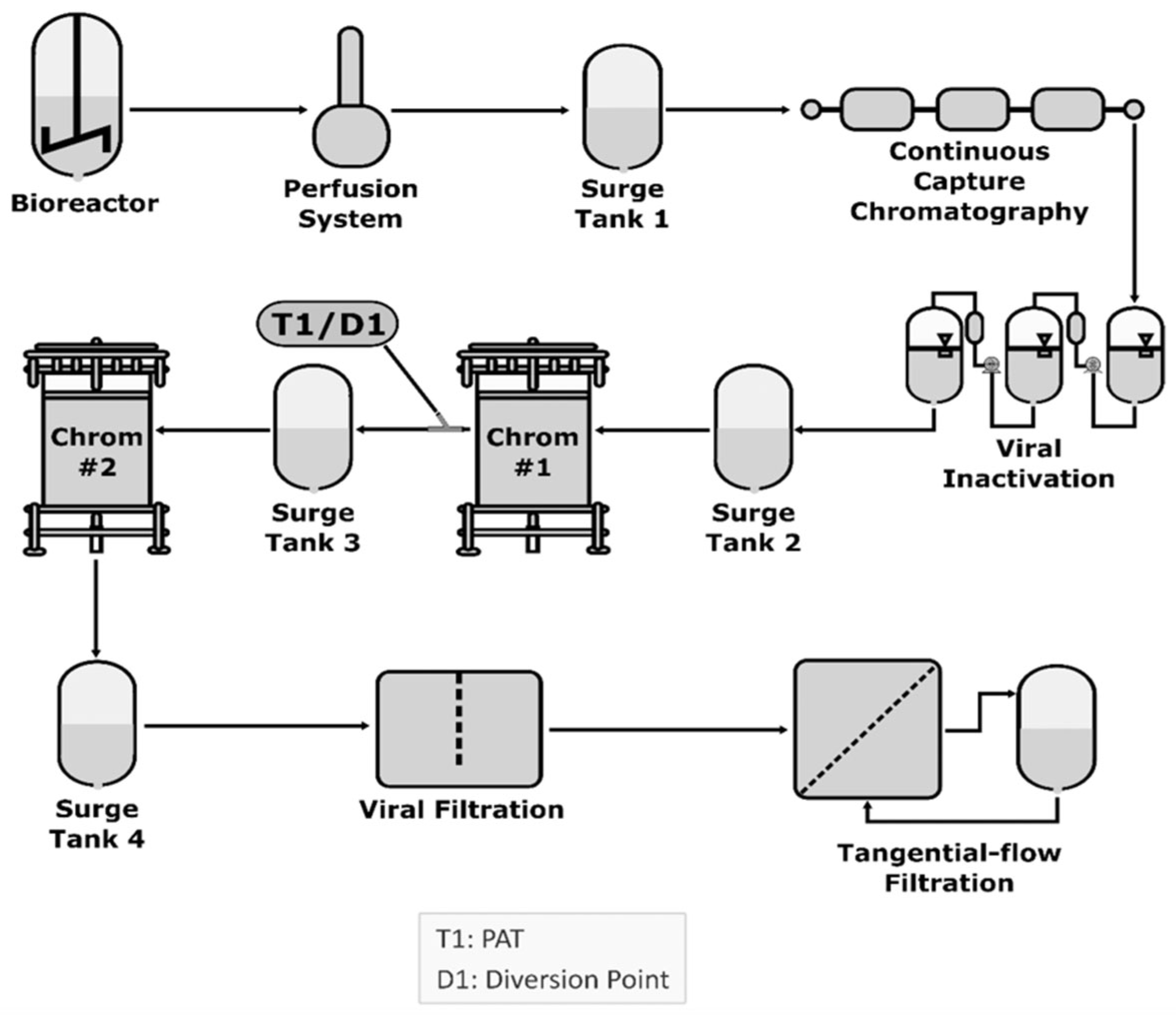 Biologics 03 00021 g003