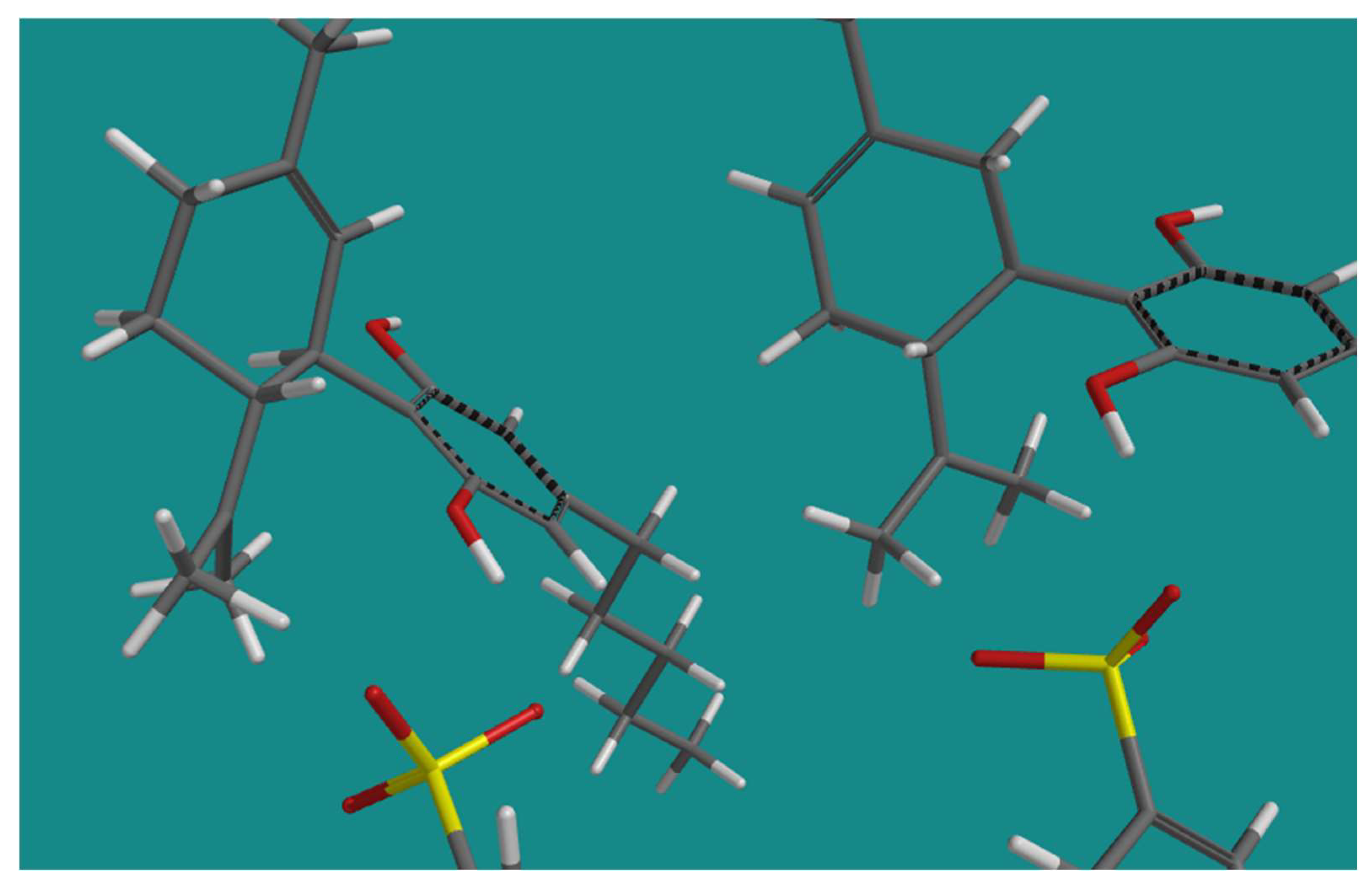 Biologics 04 00006 g002a