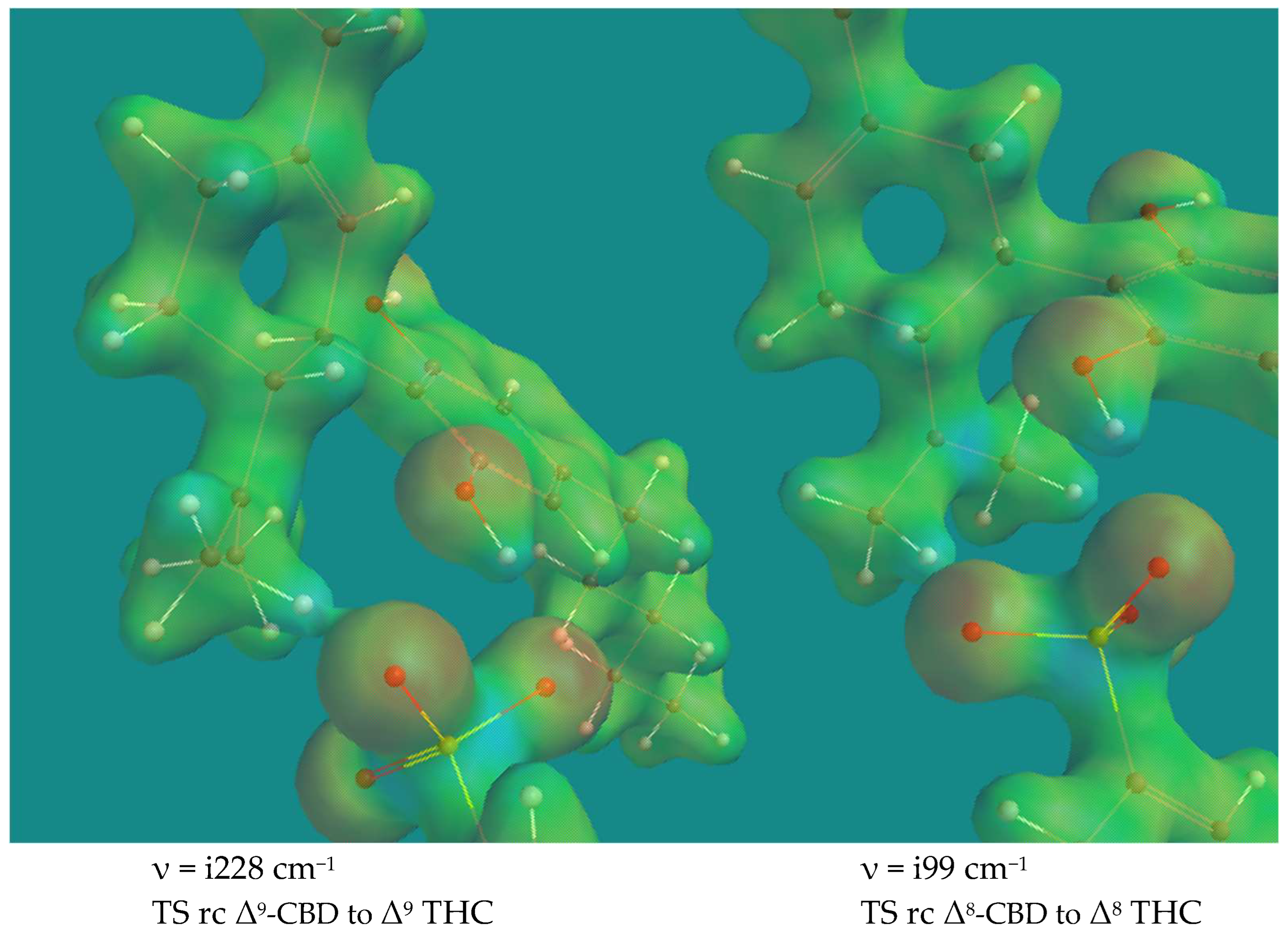 Biologics 04 00006 g002b
