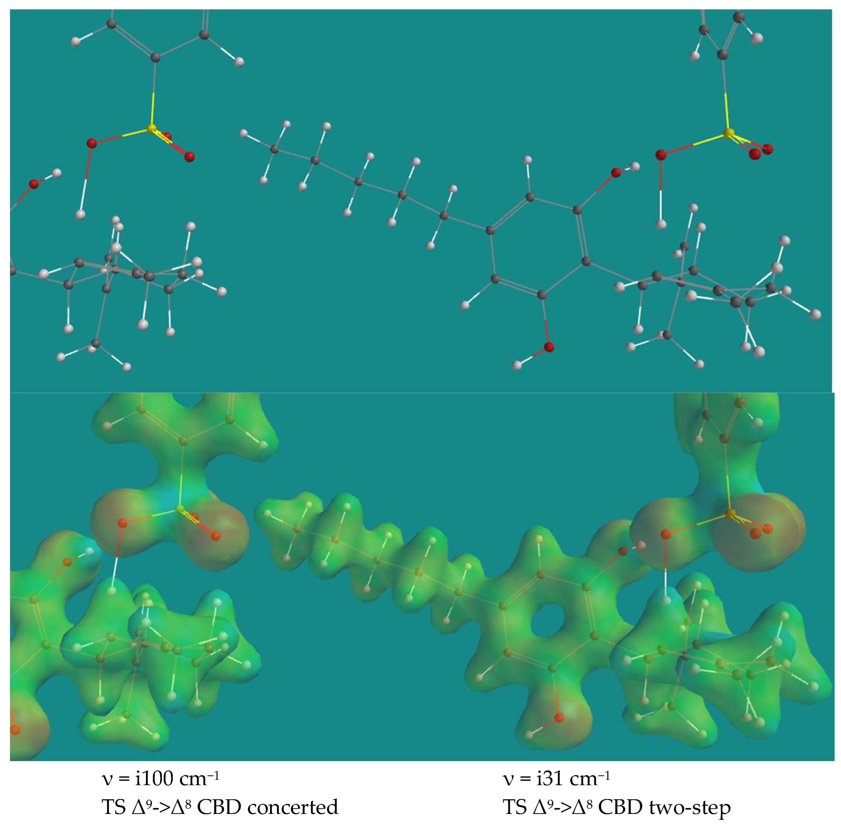 Biologics 04 00006 g003