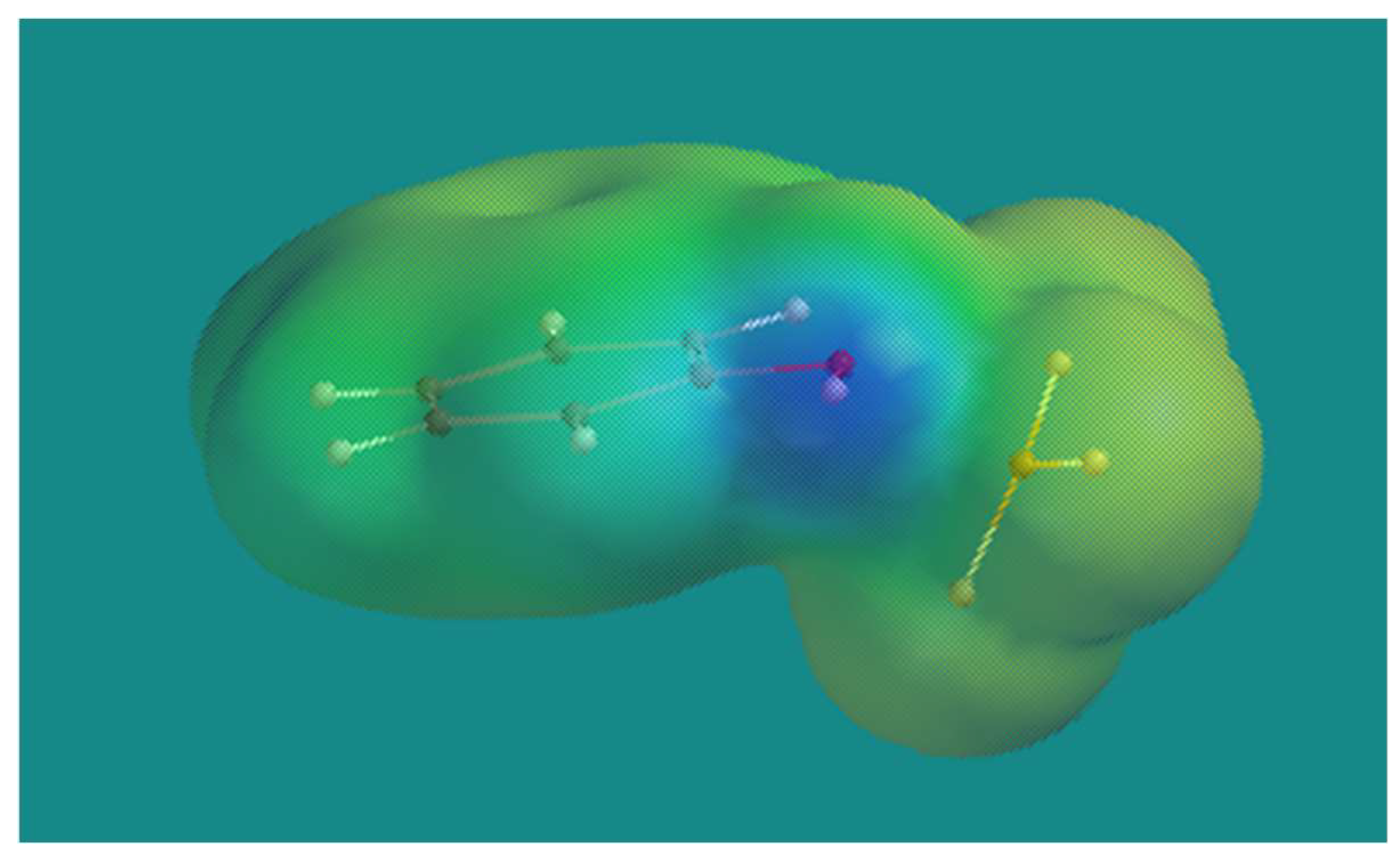 Biologics 04 00006 g004