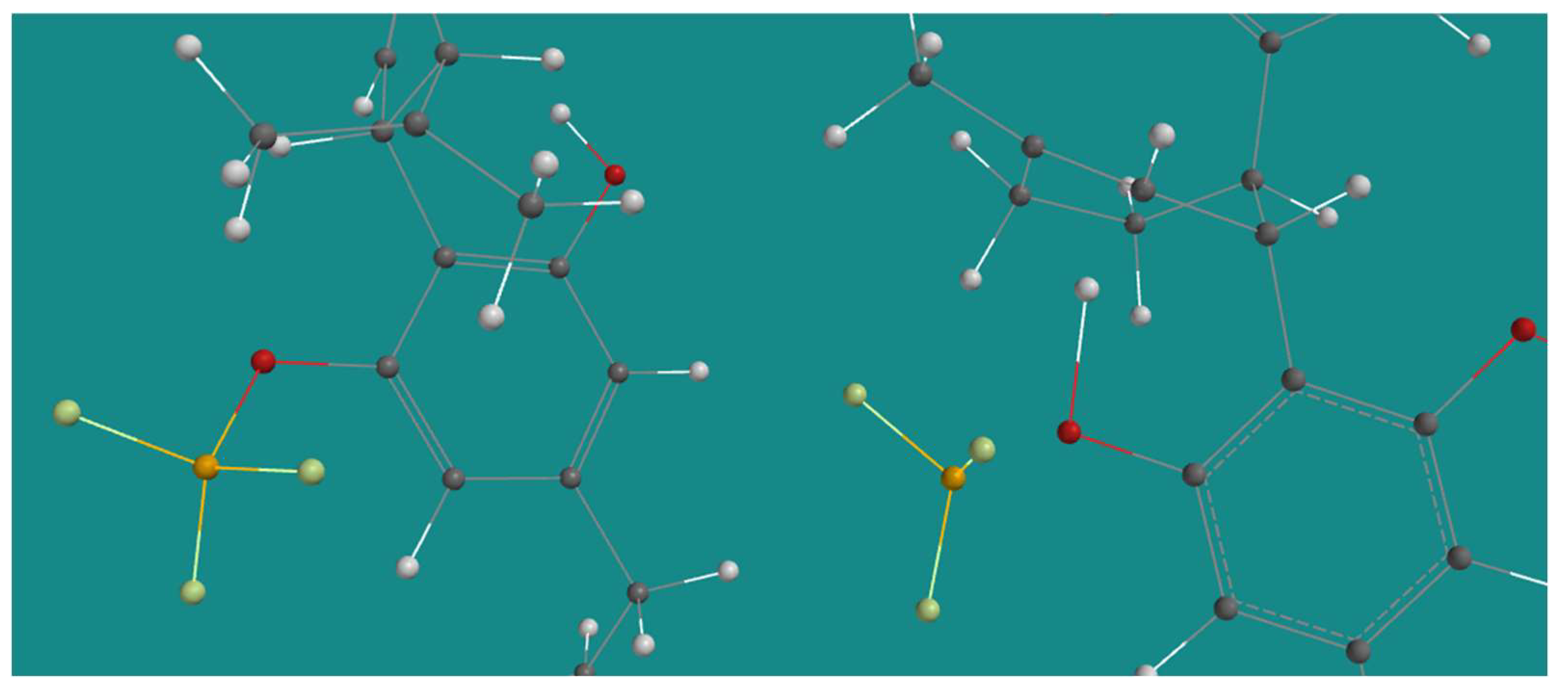 Biologics 04 00006 g005a