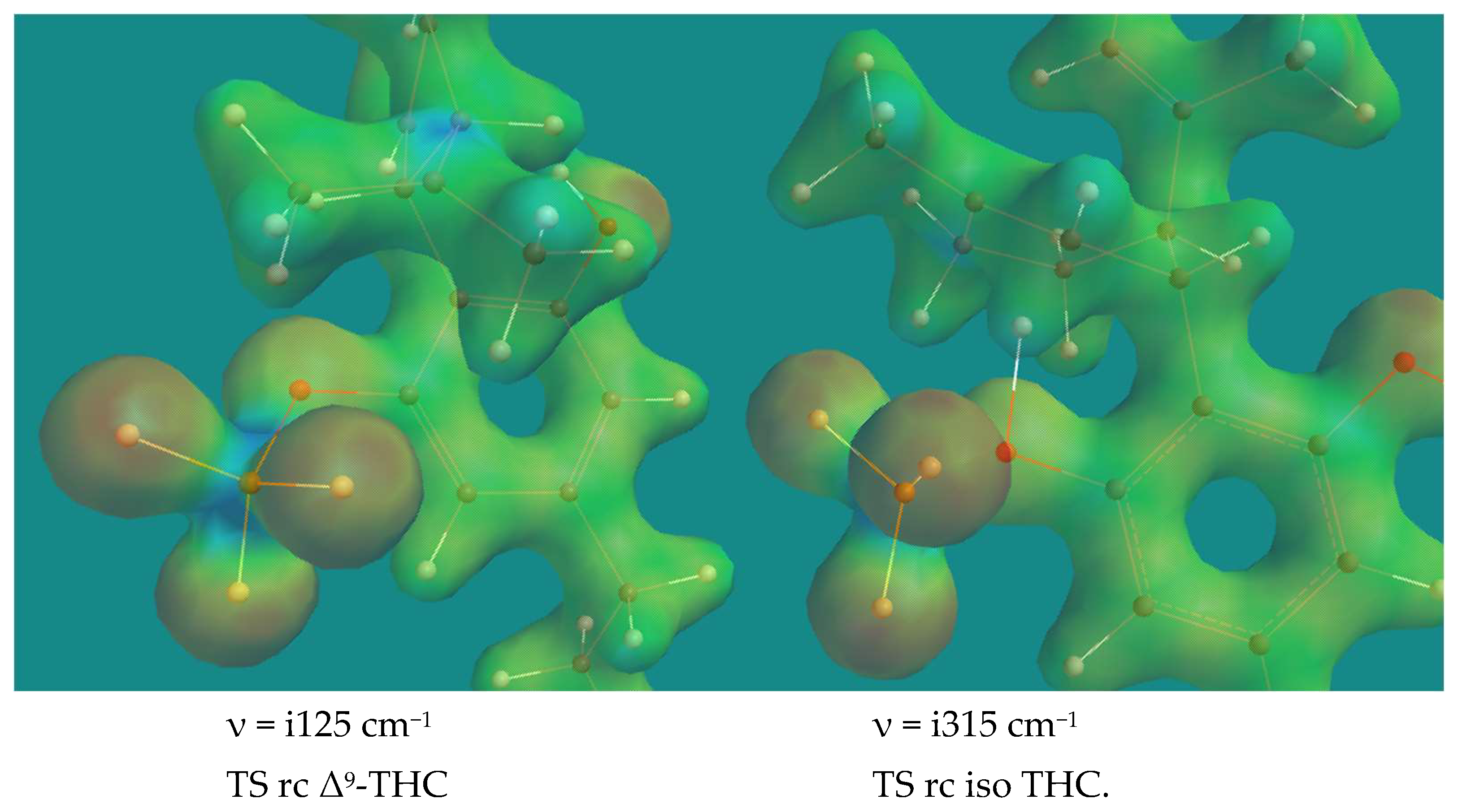 Biologics 04 00006 g005b
