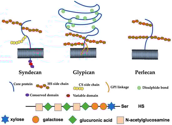 Biologics 04 00008 g001