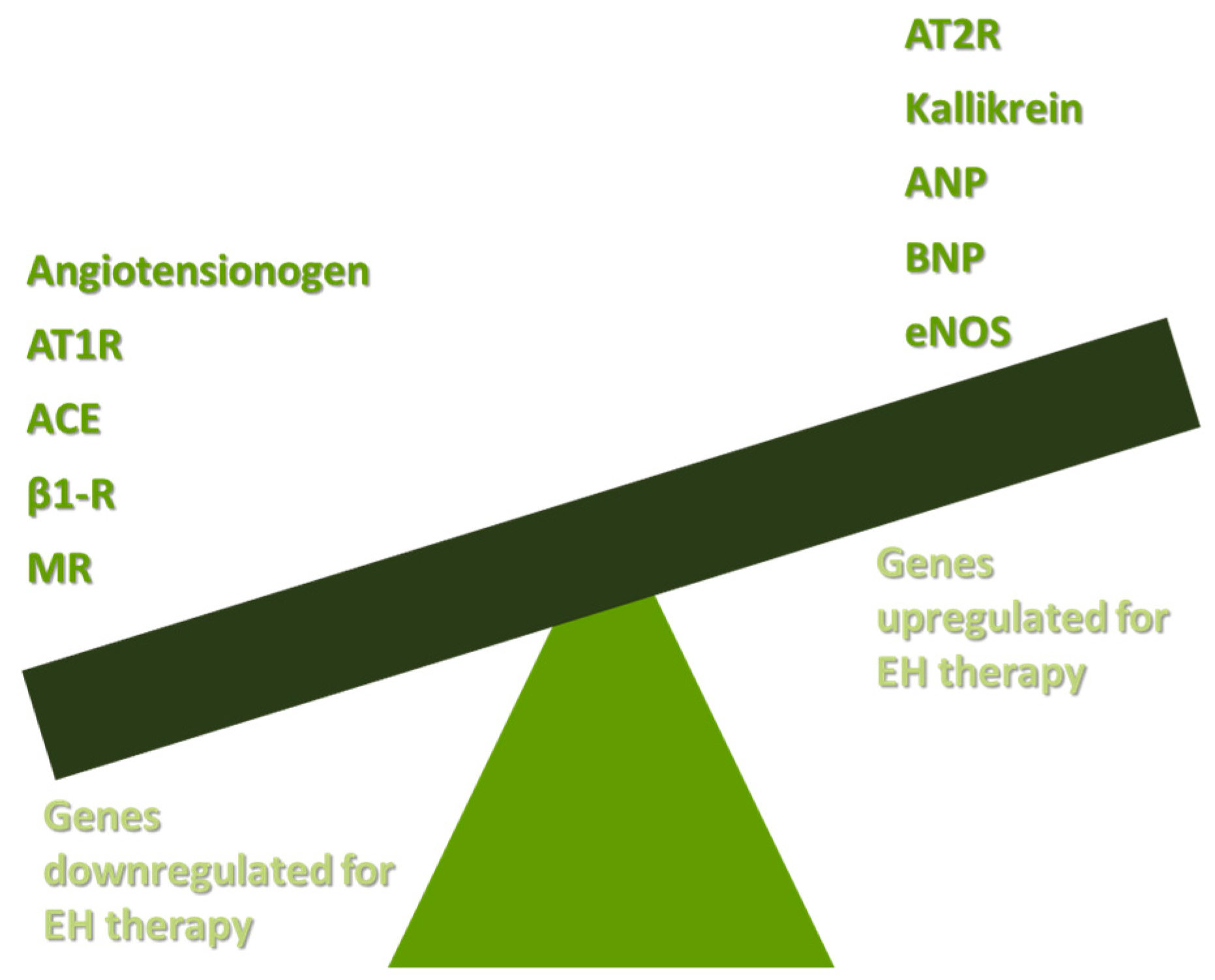 Biologics 04 00010 g001