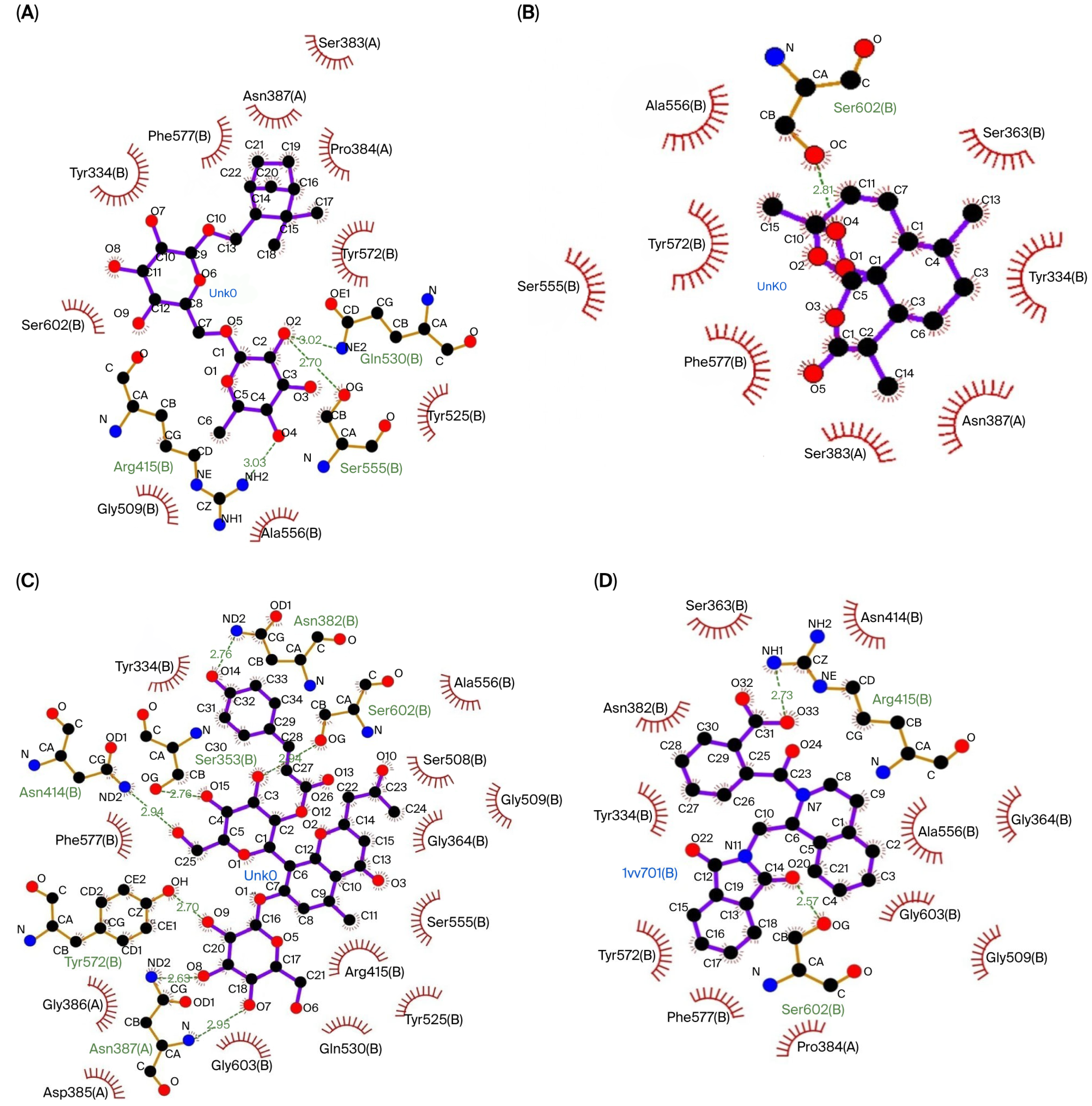 Biologics 05 00032 g001