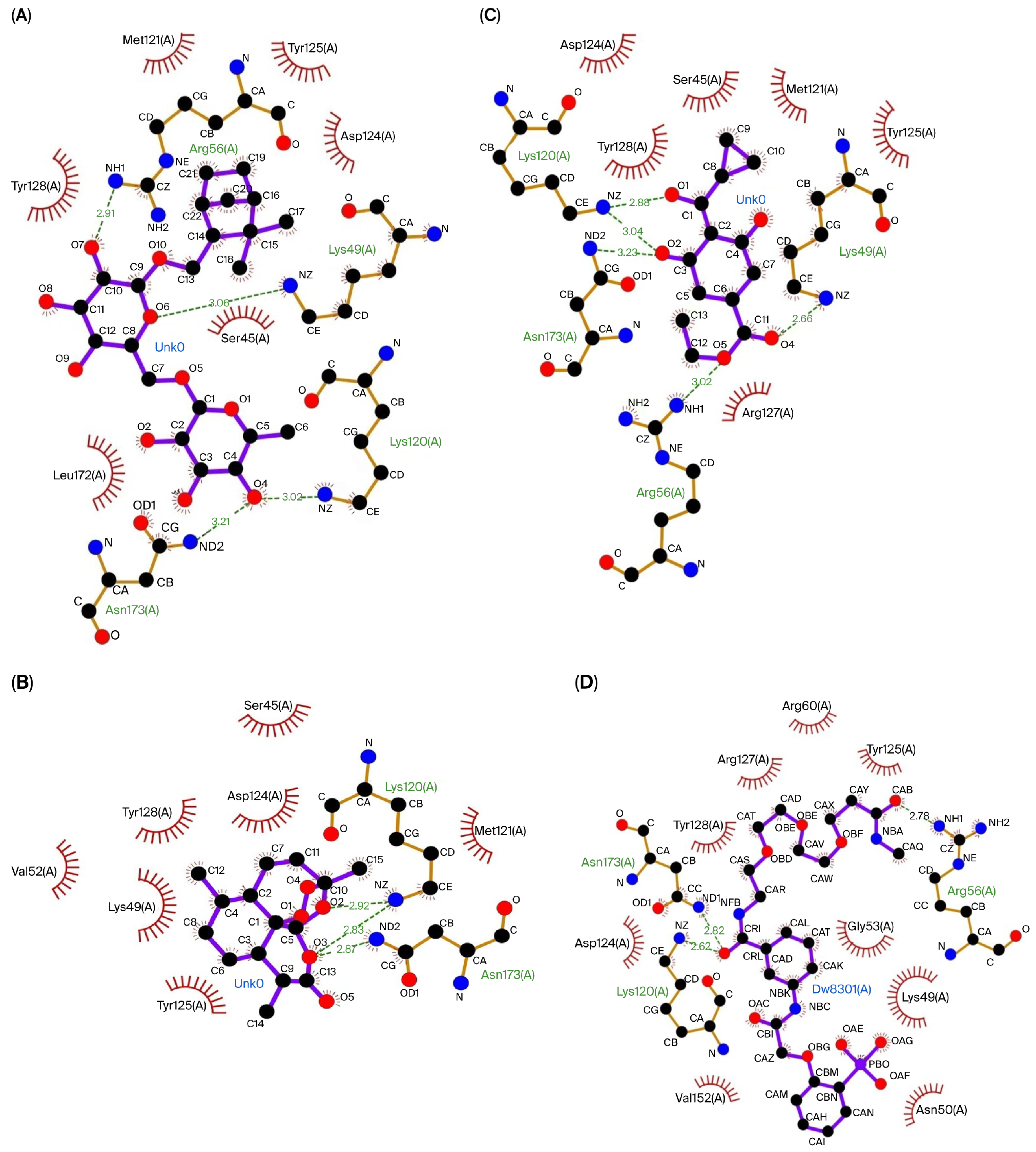 Biologics 05 00032 g002