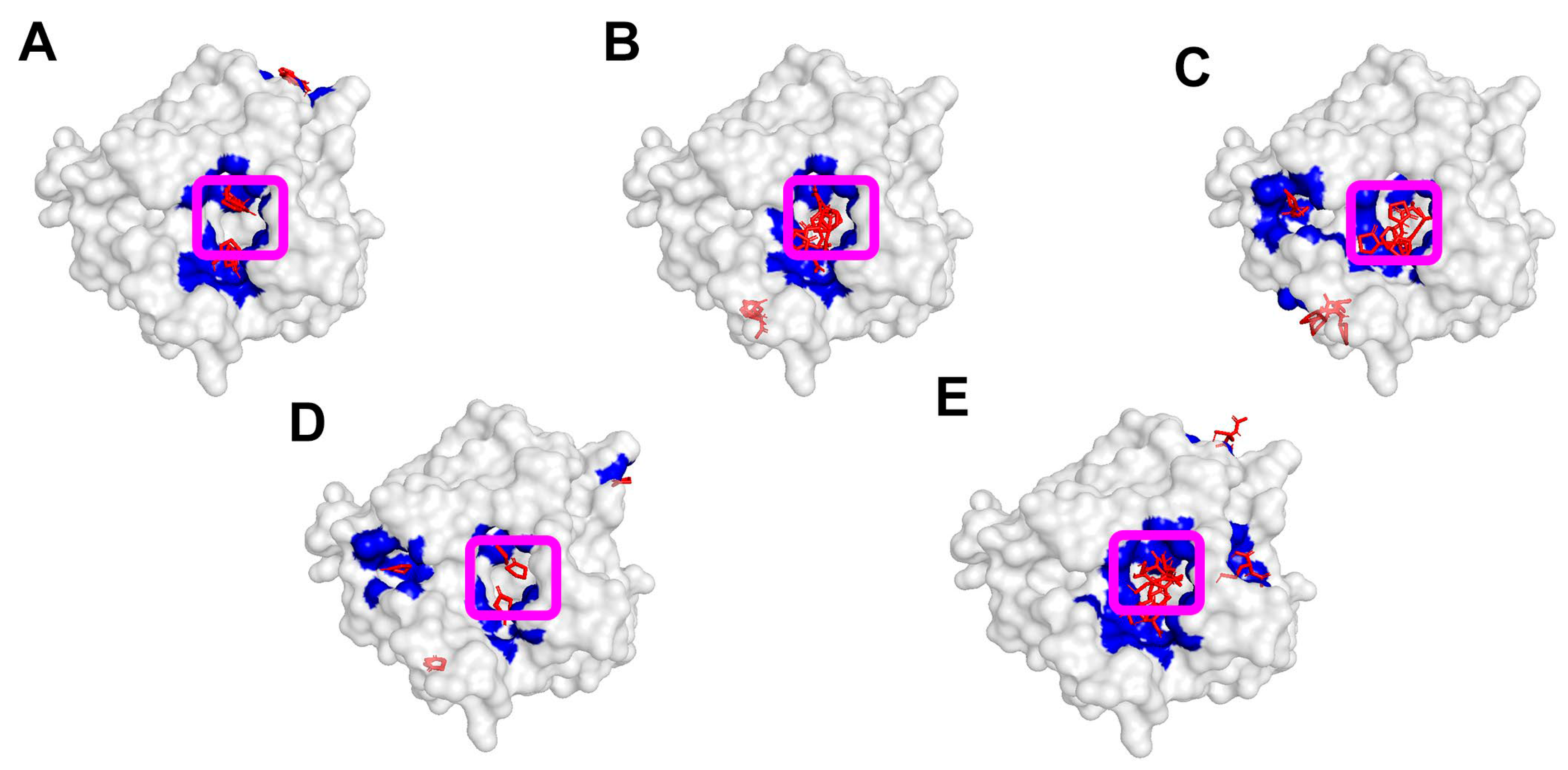 Biologics 05 00034 g002