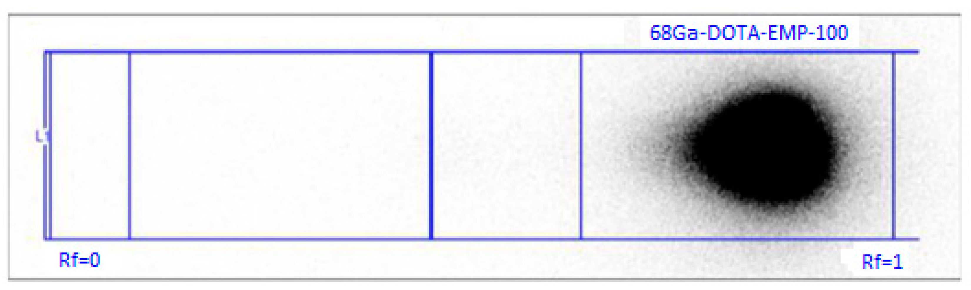 Biologics 05 00040 g003