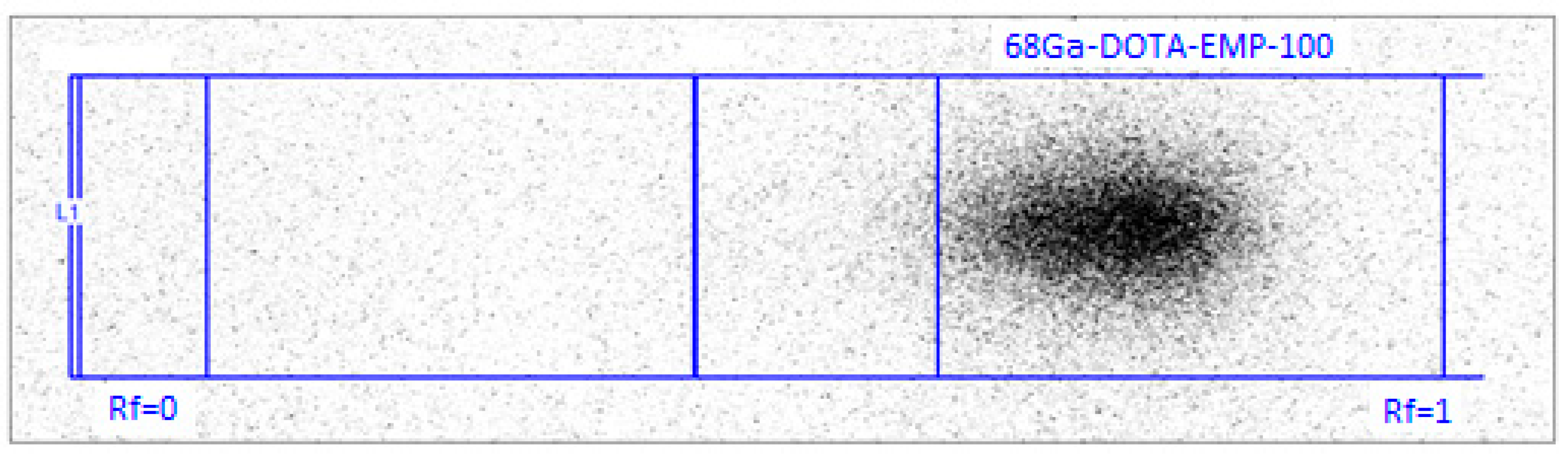 Biologics 05 00040 g006