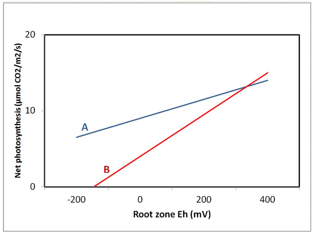 Biology 01 00196 g005 1024