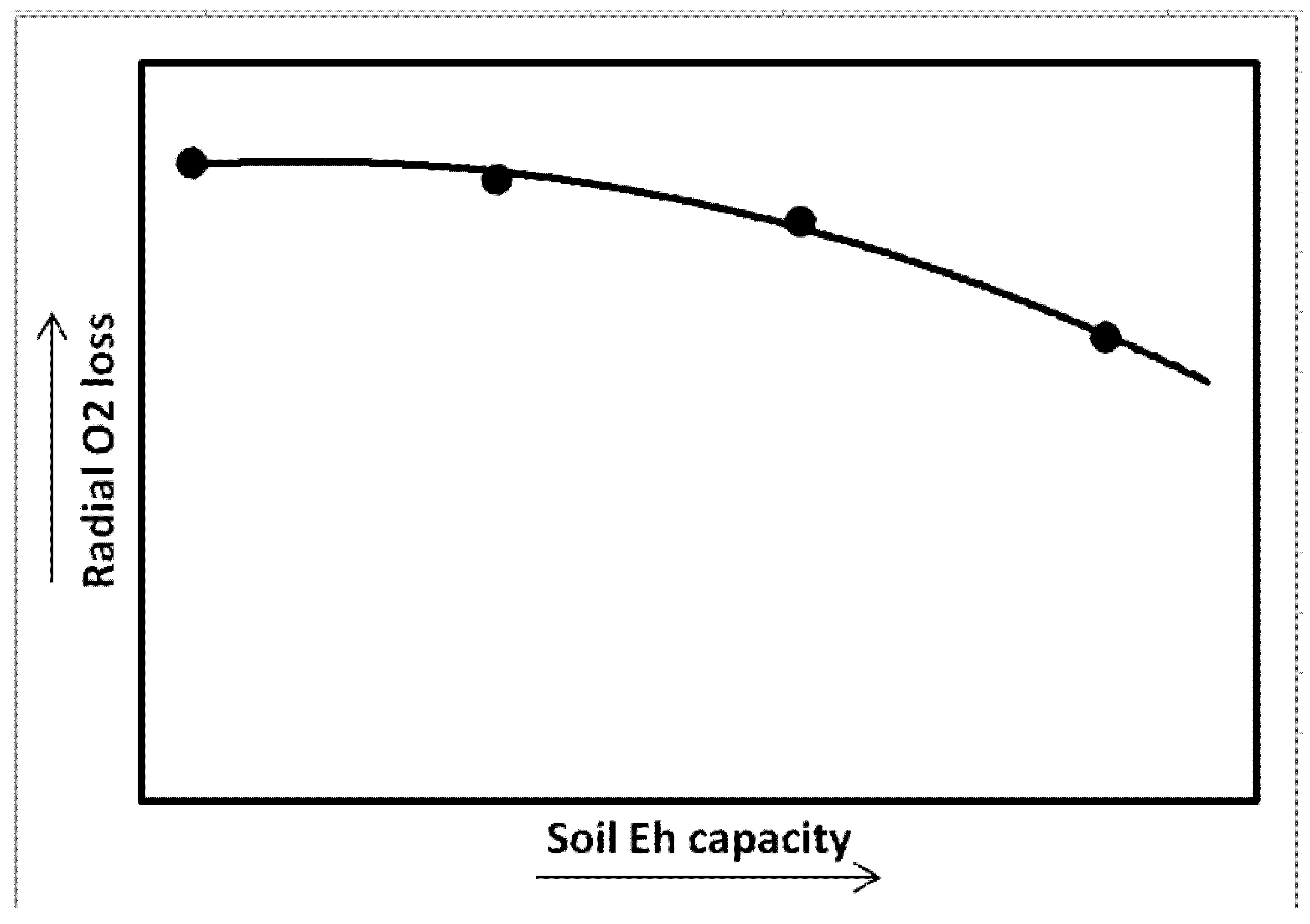 Biology 01 00196 g009
