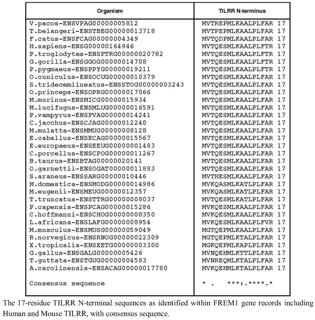 Biology 01 00484 g002 1024