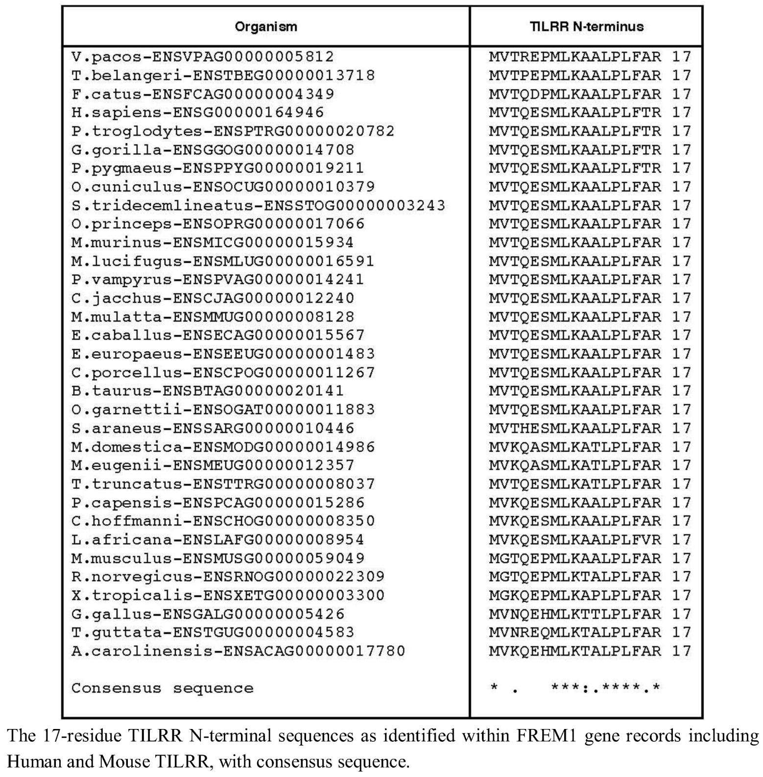 Biology 01 00484 g002