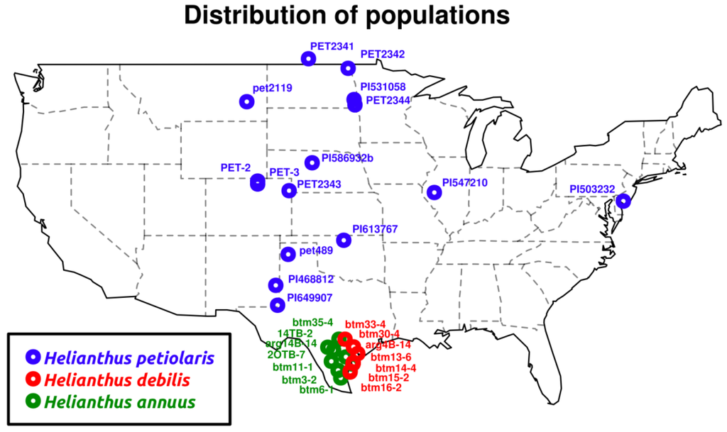 Biology 01 00575 g001 1024
