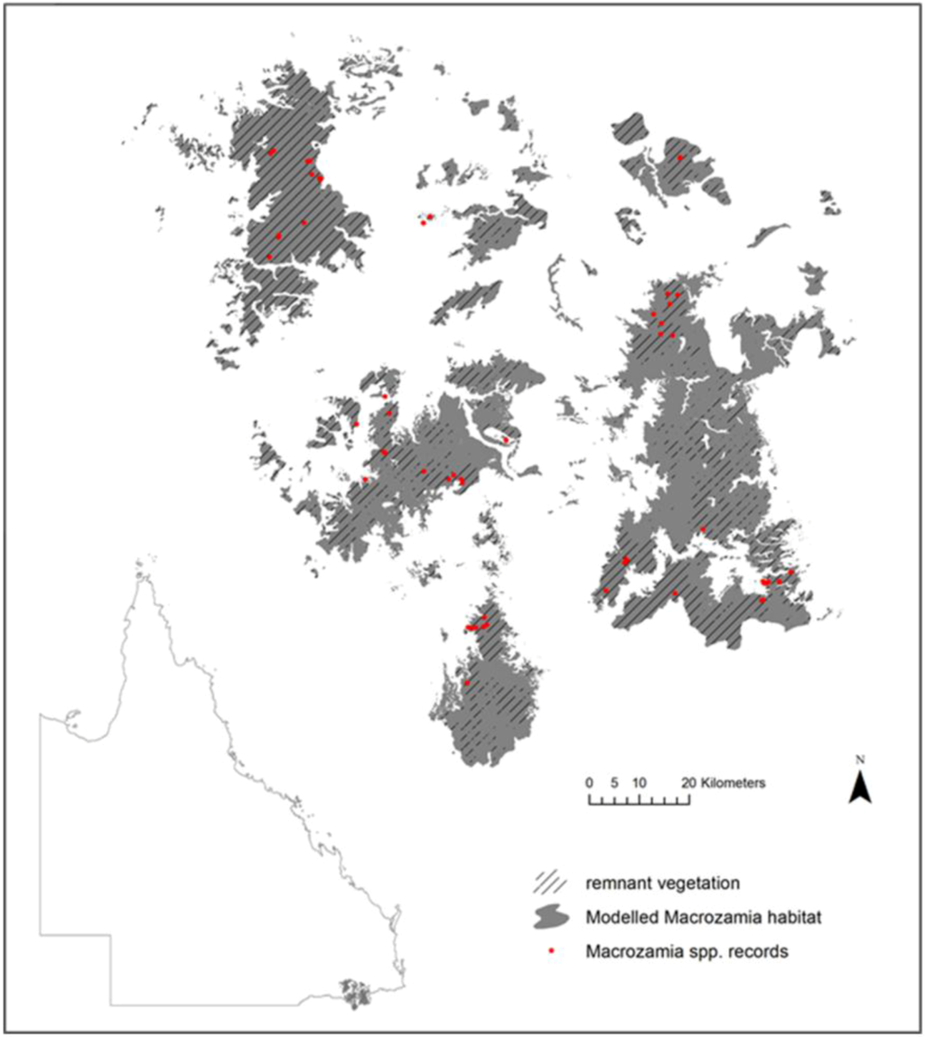 Biology 01 00880 g001 1024