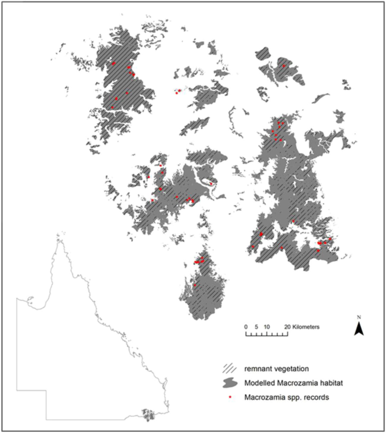 Biology 01 00880 g001