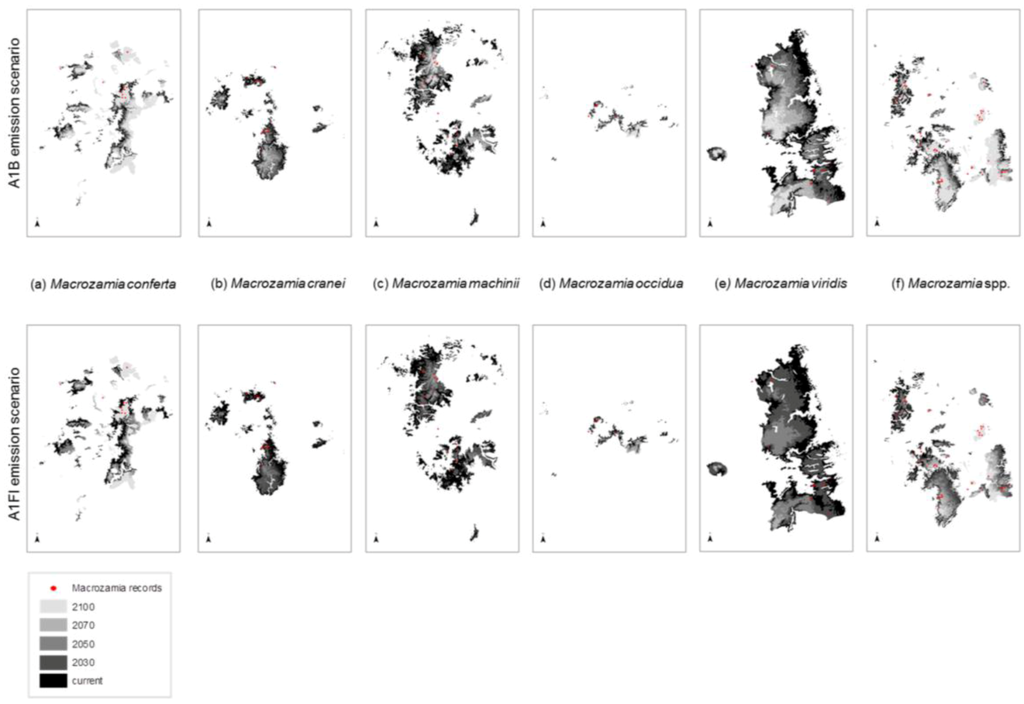 Biology 01 00880 g002 1024
