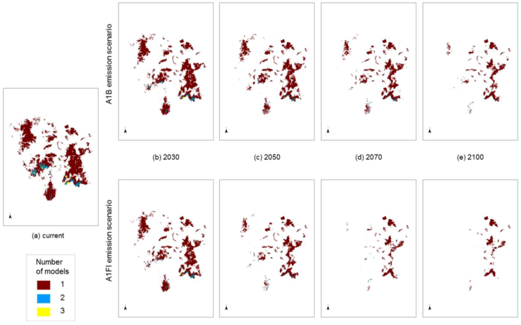 Biology 01 00880 g005 1024