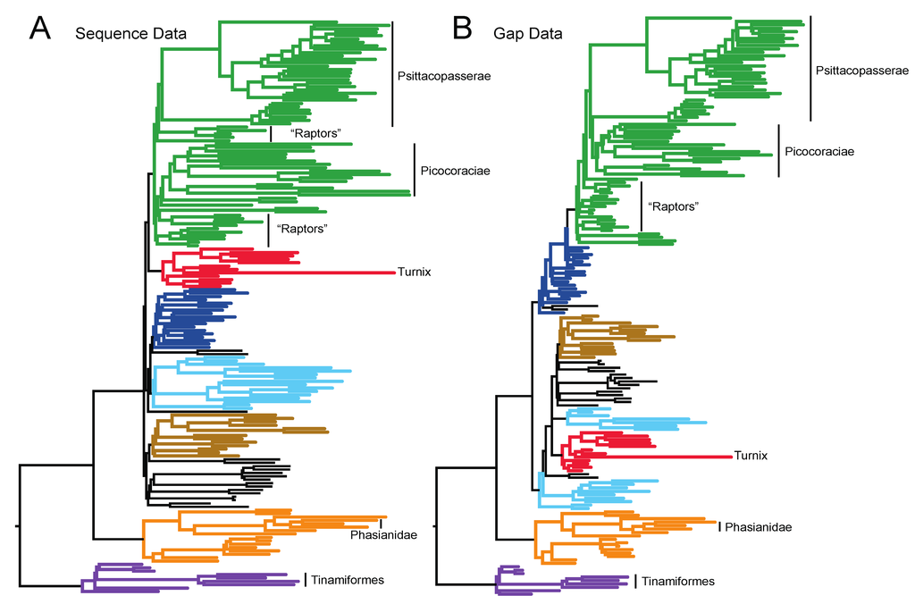 Biology 02 00419 g004 1024