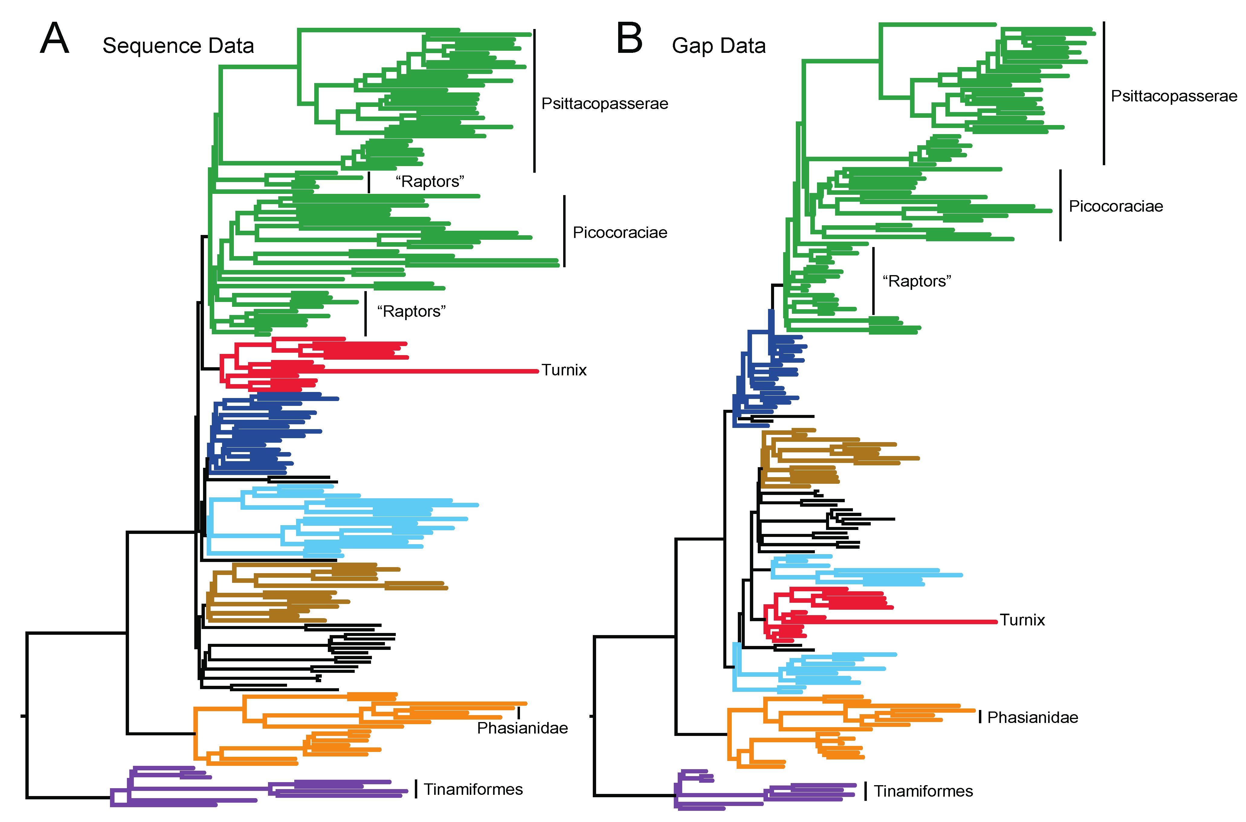Biology 02 00419 g004