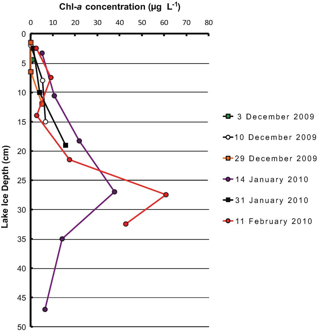 Biology 02 00514 g002 1024