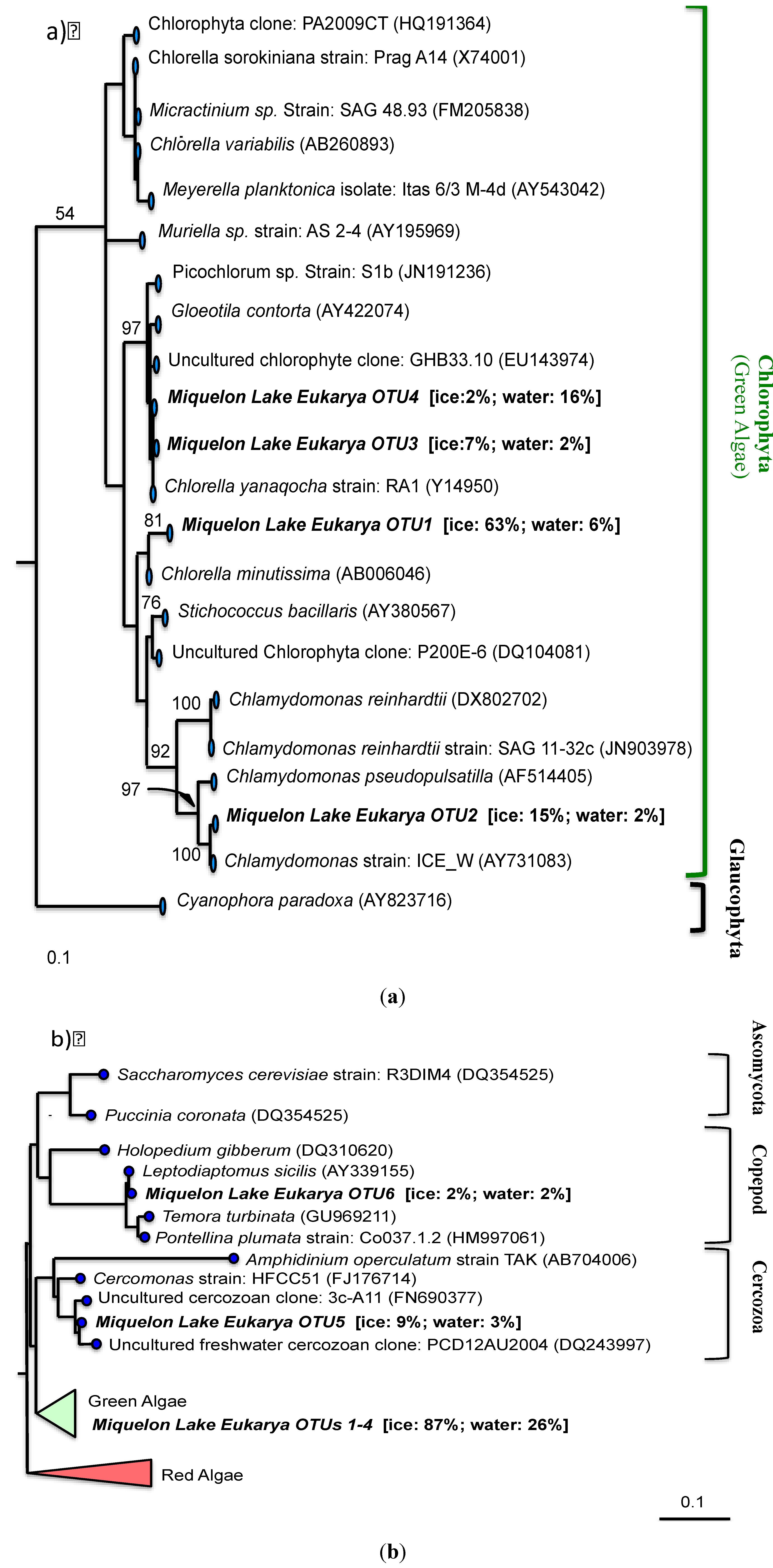 Biology 02 00514 g008