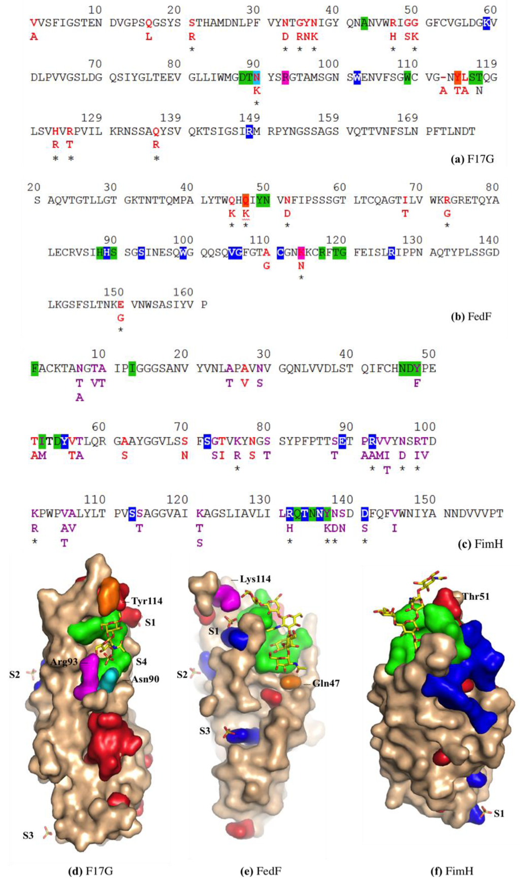 Biology 02 00894 g006 1024