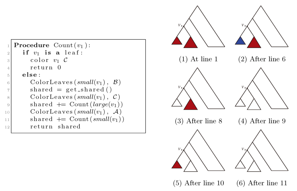 Biology 02 01189 g004 1024