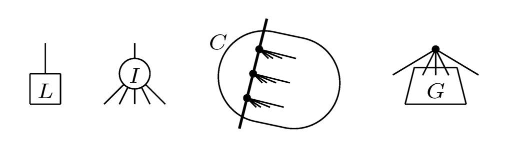 Biology 02 01189 g010 1024