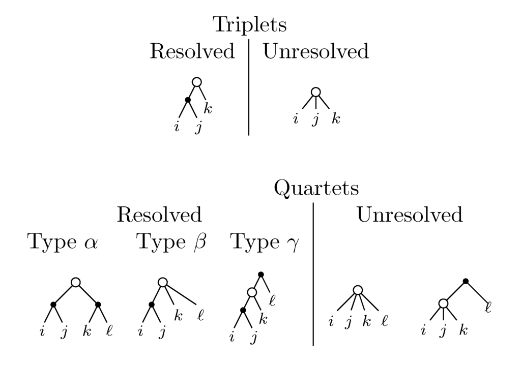 Biology 02 01189 g012 1024