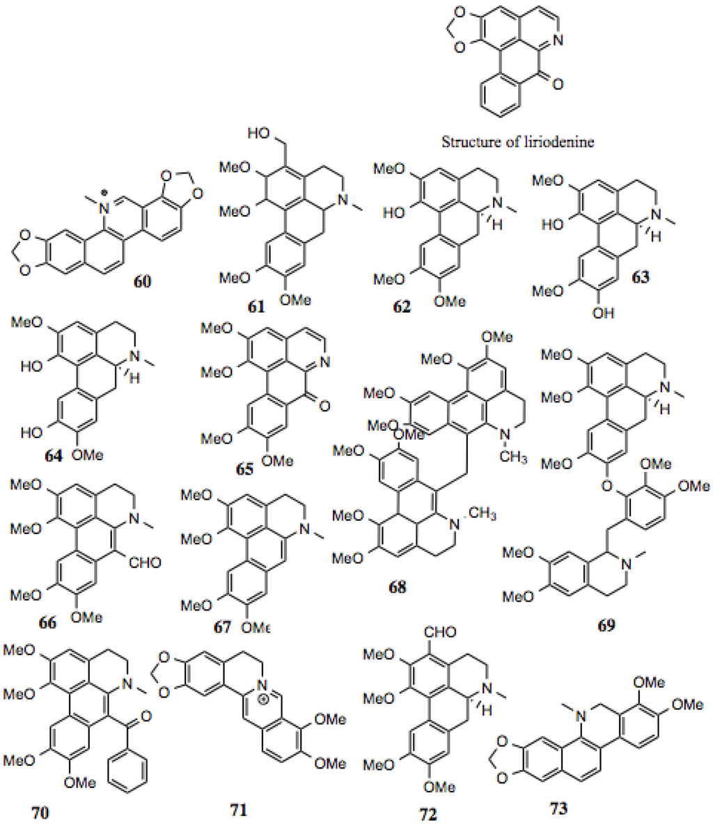 Biology 03 00101 g008 1024