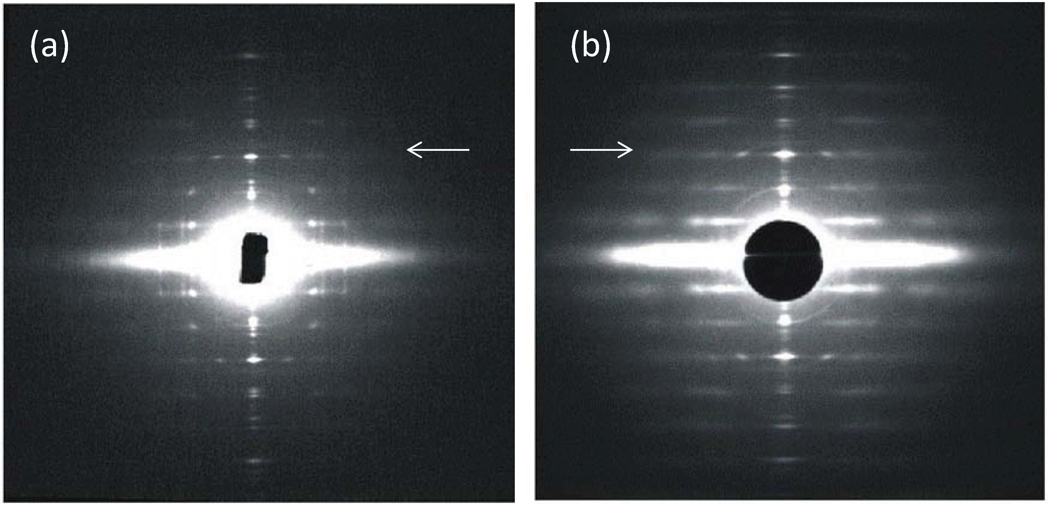 Biology 03 00846 g002a