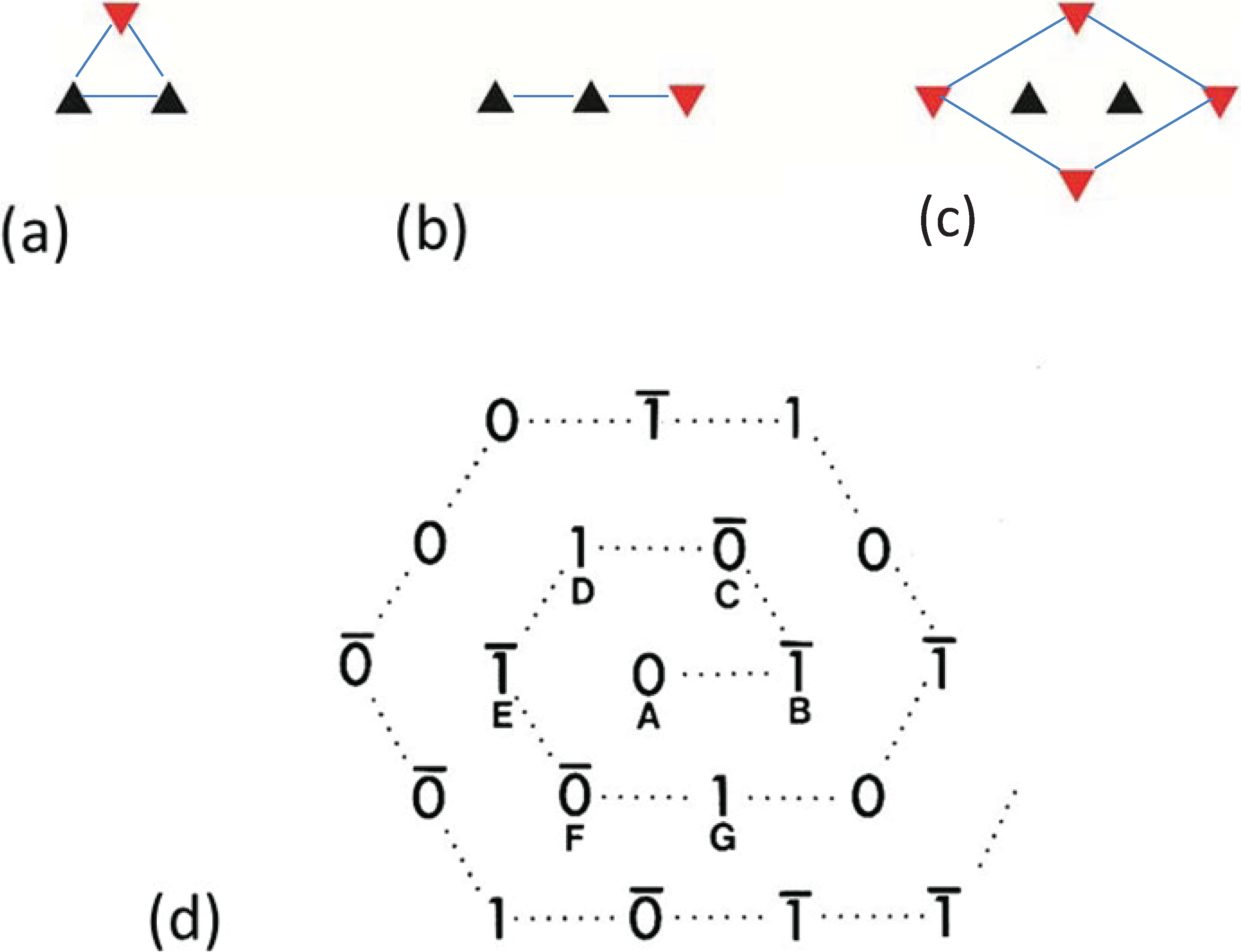 Biology 03 00846 g004