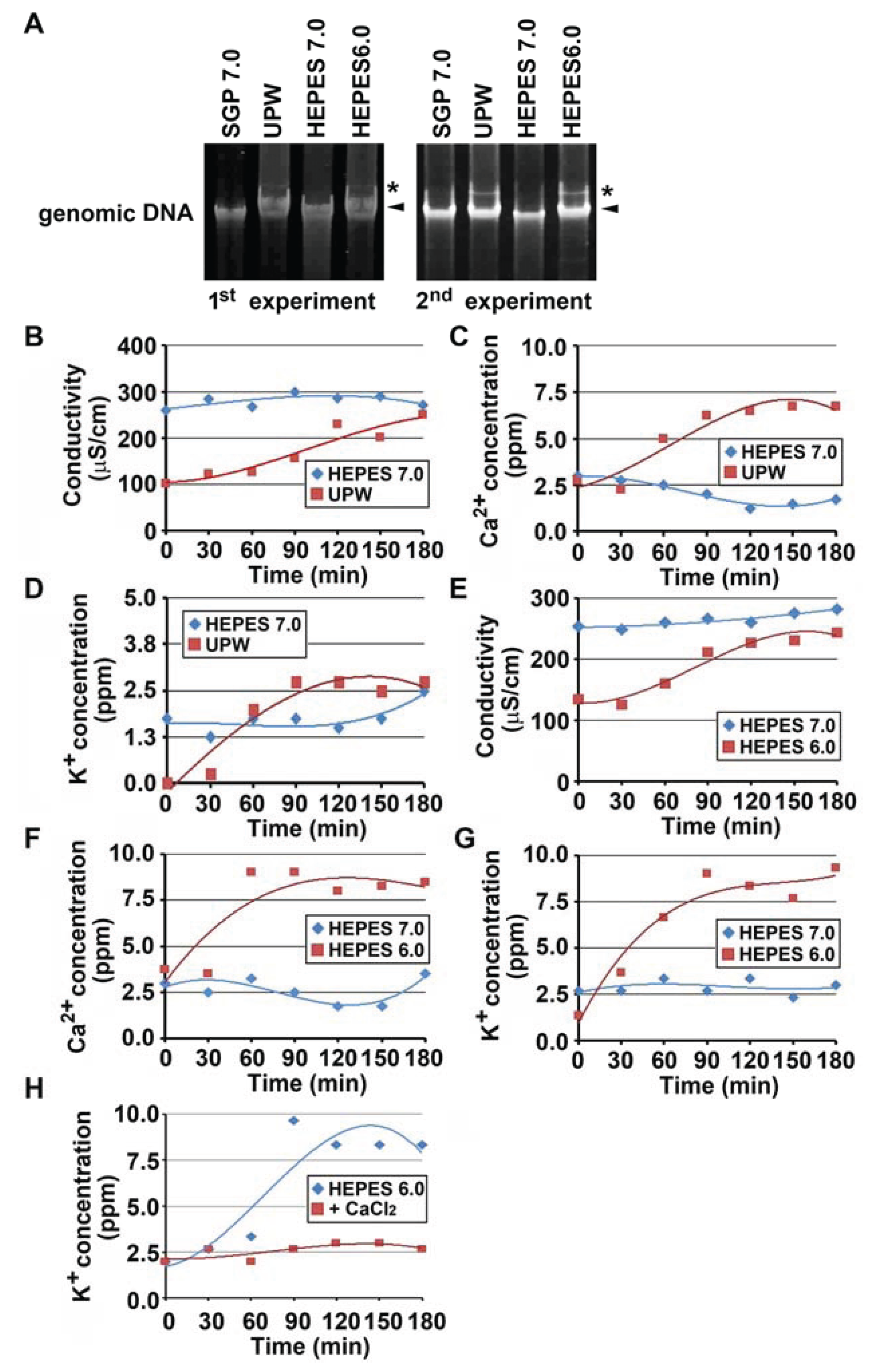 Biology 04 00050 g005